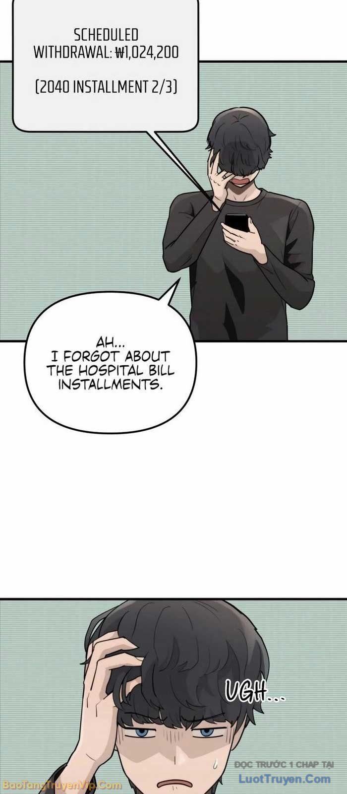 Quản Gia Cấp S Chap 2 - Next Chap 3