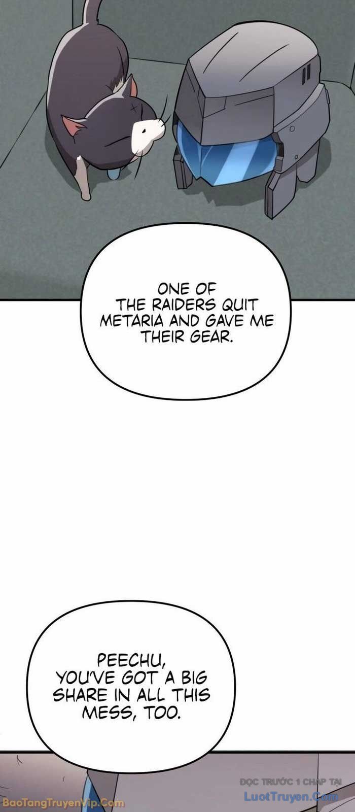 Quản Gia Cấp S Chap 2 - Next Chap 3