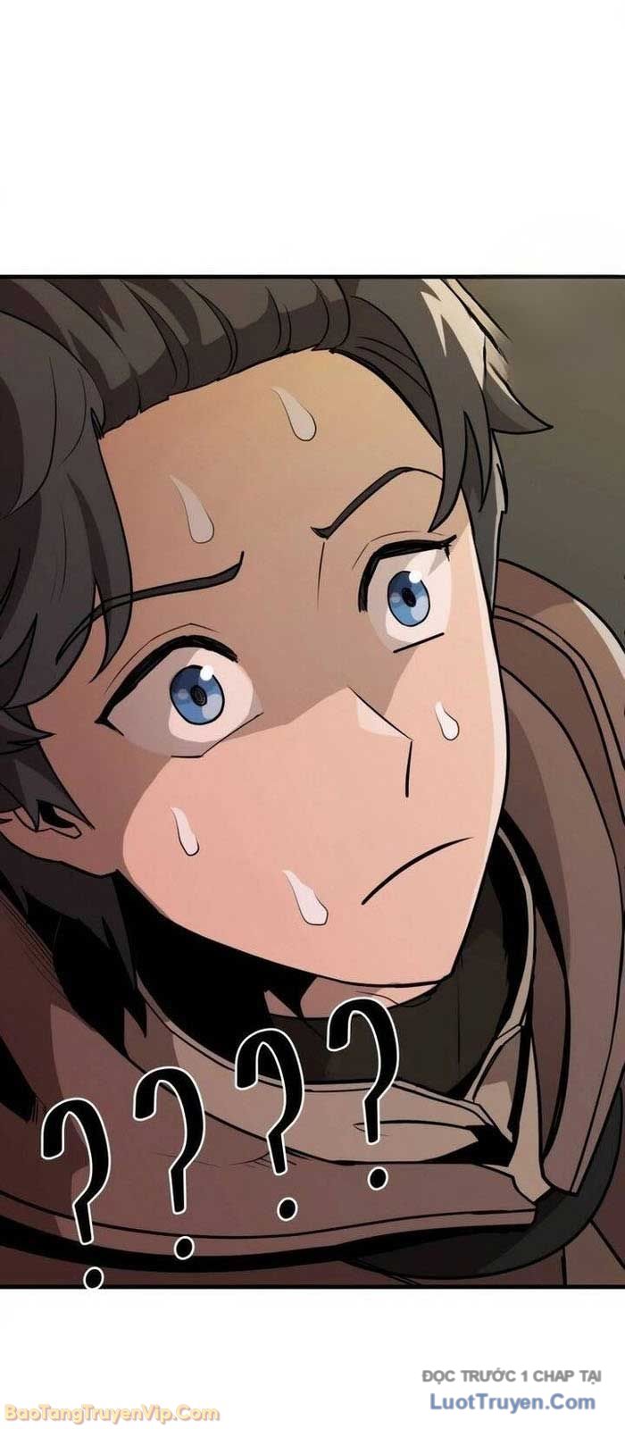 Quản Gia Cấp S Chap 3 - Next Chap 4