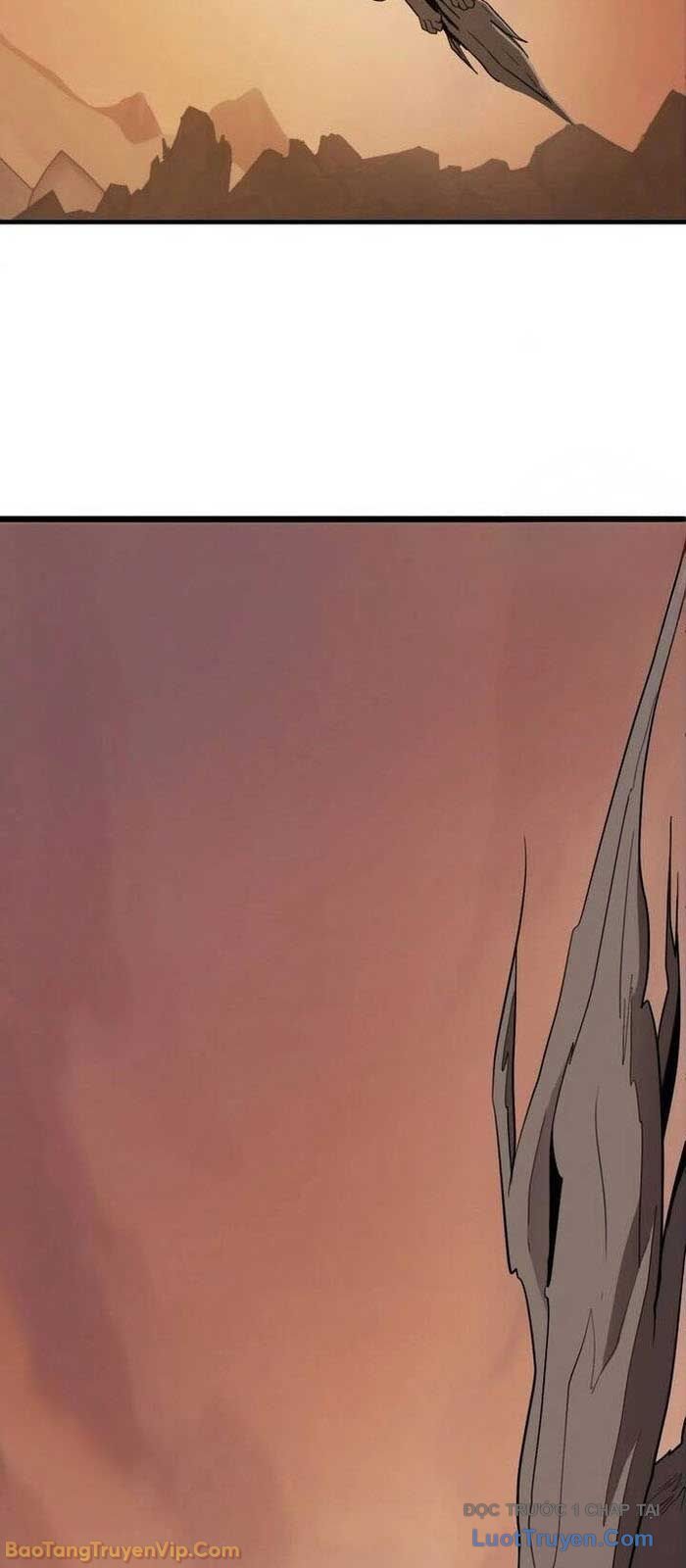 Quản Gia Cấp S Chap 3 - Next Chap 4