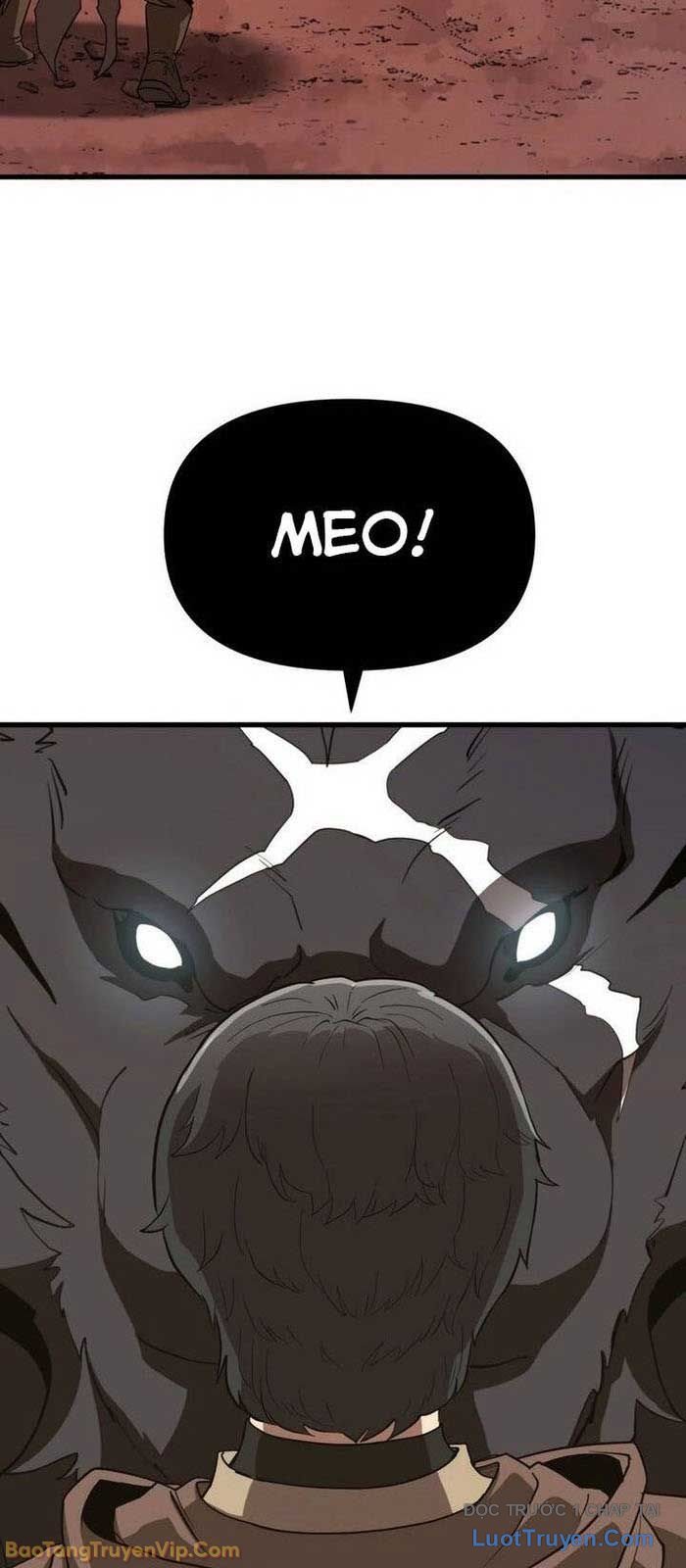 Quản Gia Cấp S Chap 3 - Next Chap 4