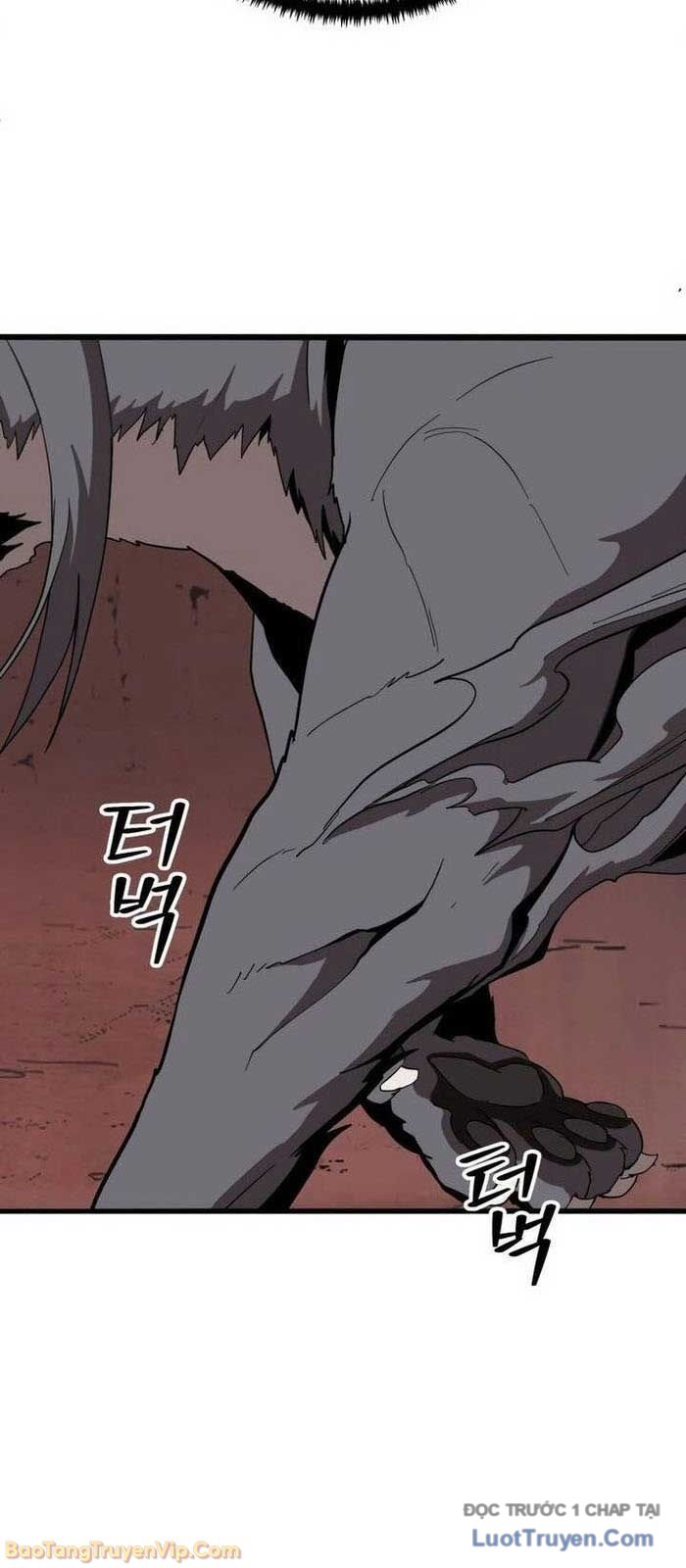 Quản Gia Cấp S Chap 3 - Next Chap 4