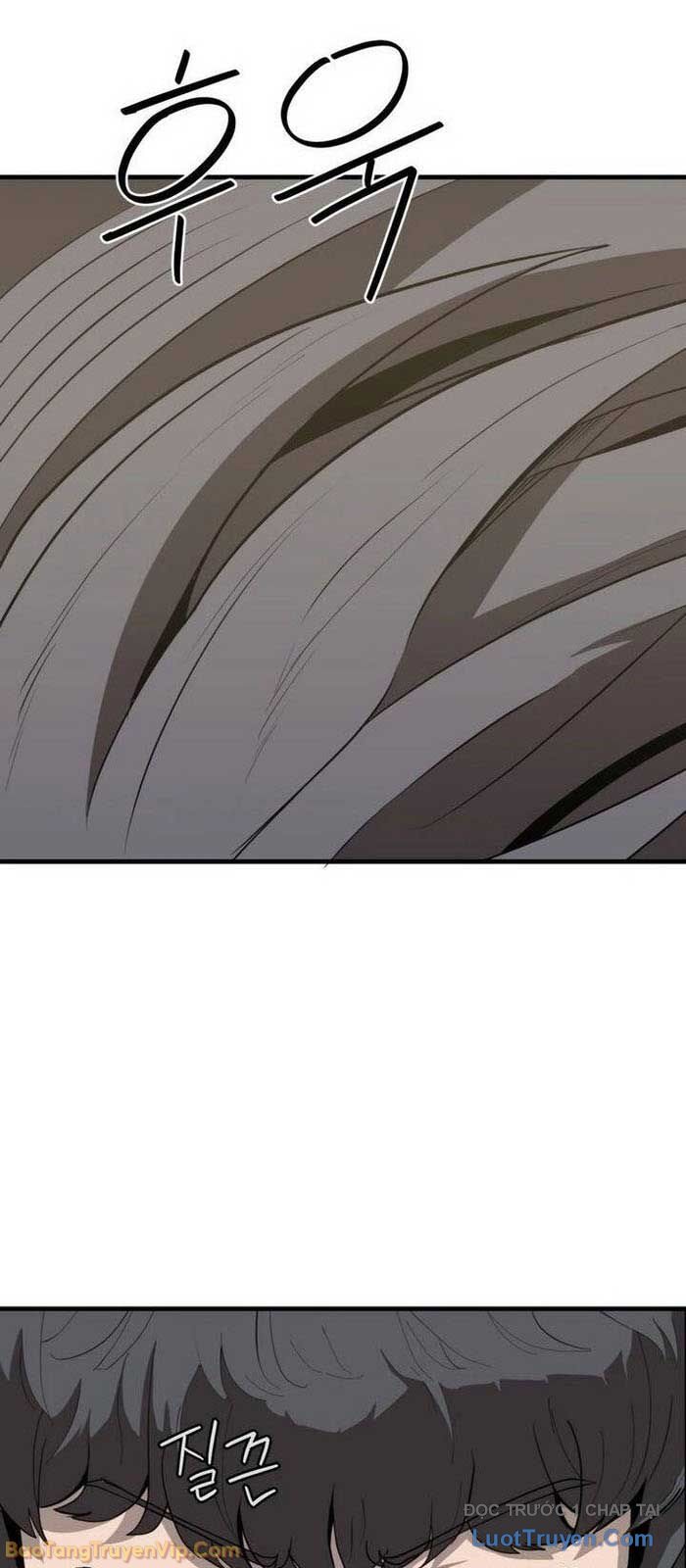 Quản Gia Cấp S Chap 3 - Next Chap 4