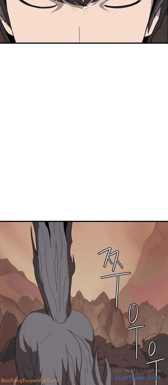 Quản Gia Cấp S Chap 3 - Next Chap 4