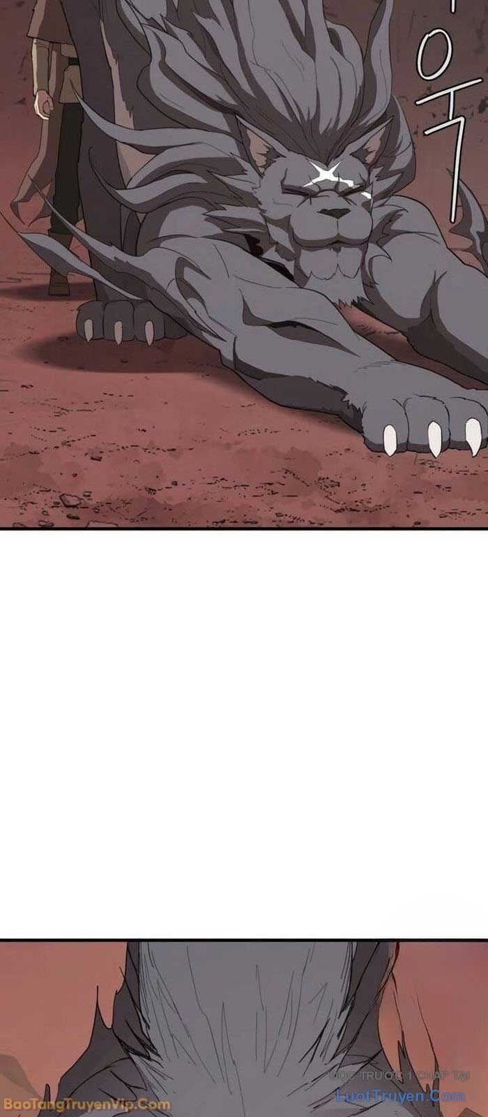 Quản Gia Cấp S Chap 3 - Next Chap 4