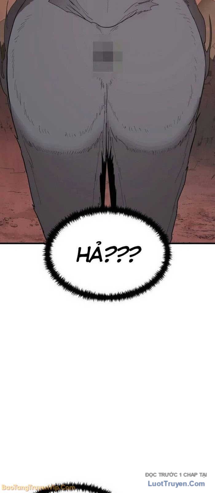 Quản Gia Cấp S Chap 3 - Next Chap 4