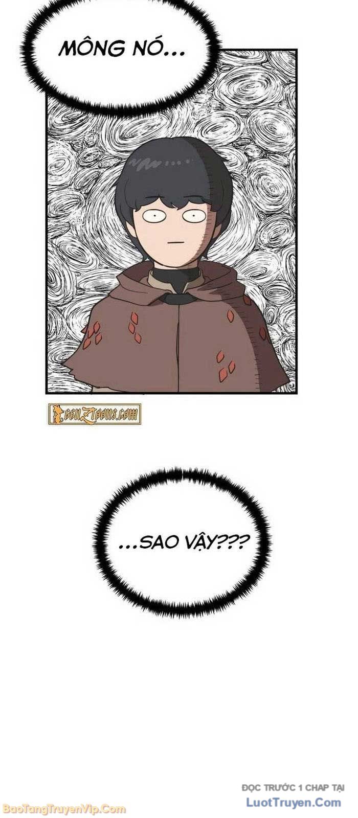 Quản Gia Cấp S Chap 3 - Next Chap 4