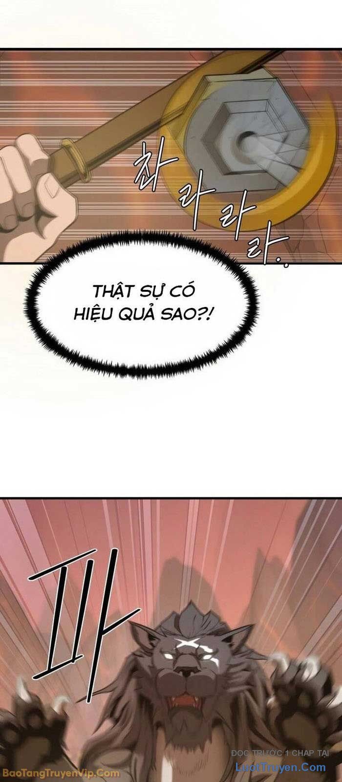 Quản Gia Cấp S Chap 3 - Next Chap 4