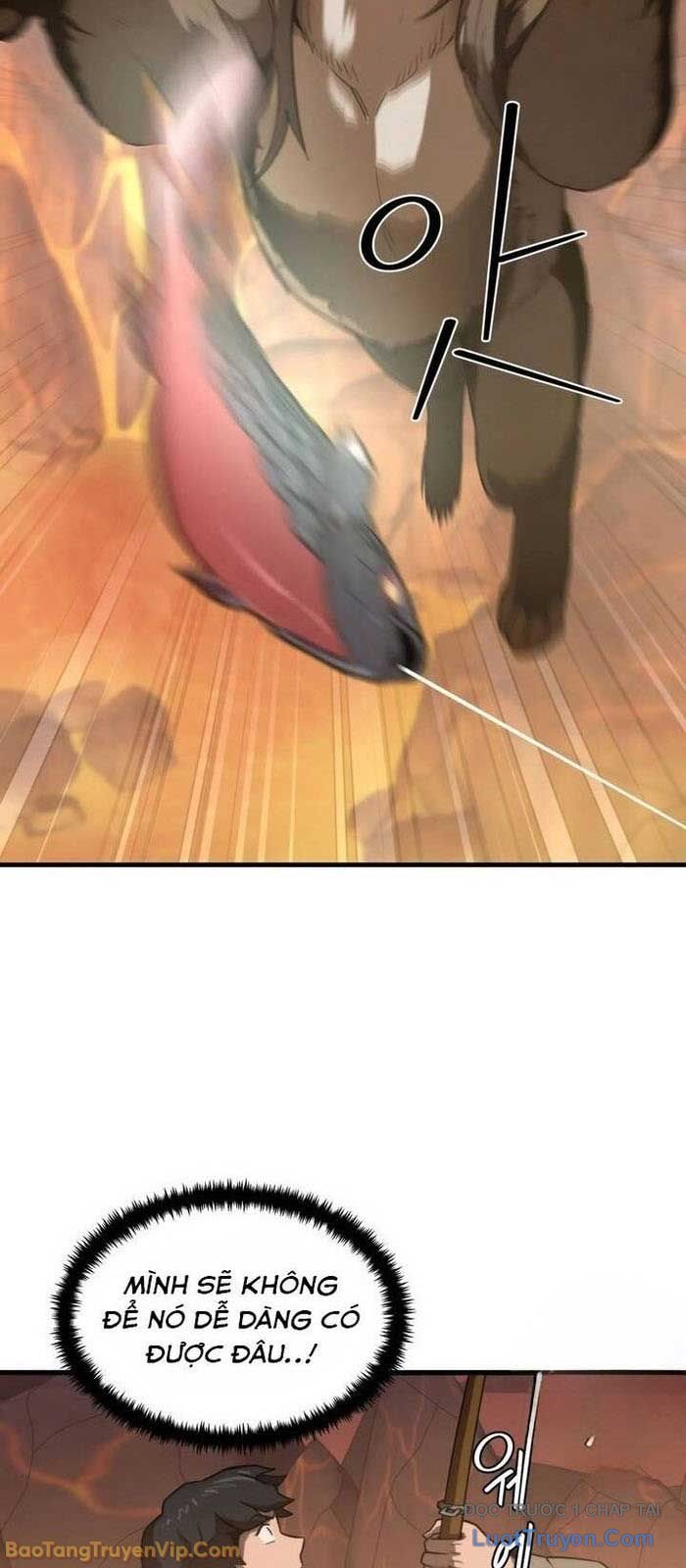 Quản Gia Cấp S Chap 3 - Next Chap 4