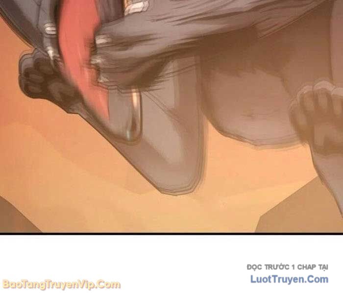 Quản Gia Cấp S Chap 3 - Next Chap 4