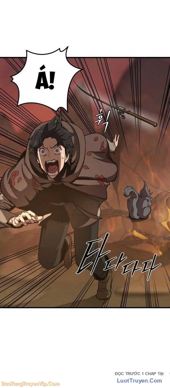 Quản Gia Cấp S Chap 3 - Next Chap 4