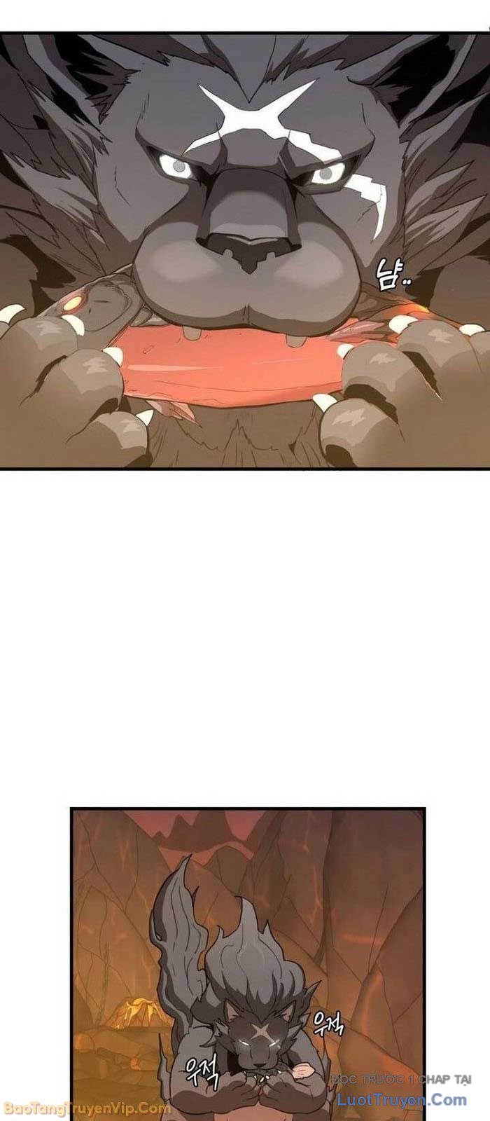 Quản Gia Cấp S Chap 3 - Next Chap 4