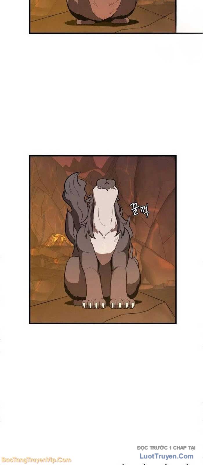 Quản Gia Cấp S Chap 3 - Next Chap 4