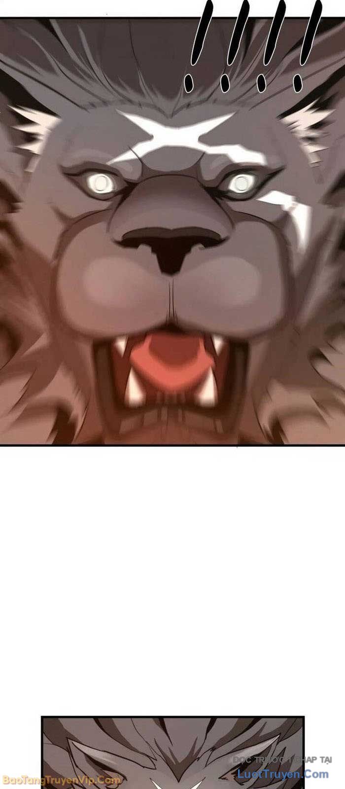 Quản Gia Cấp S Chap 3 - Next Chap 4