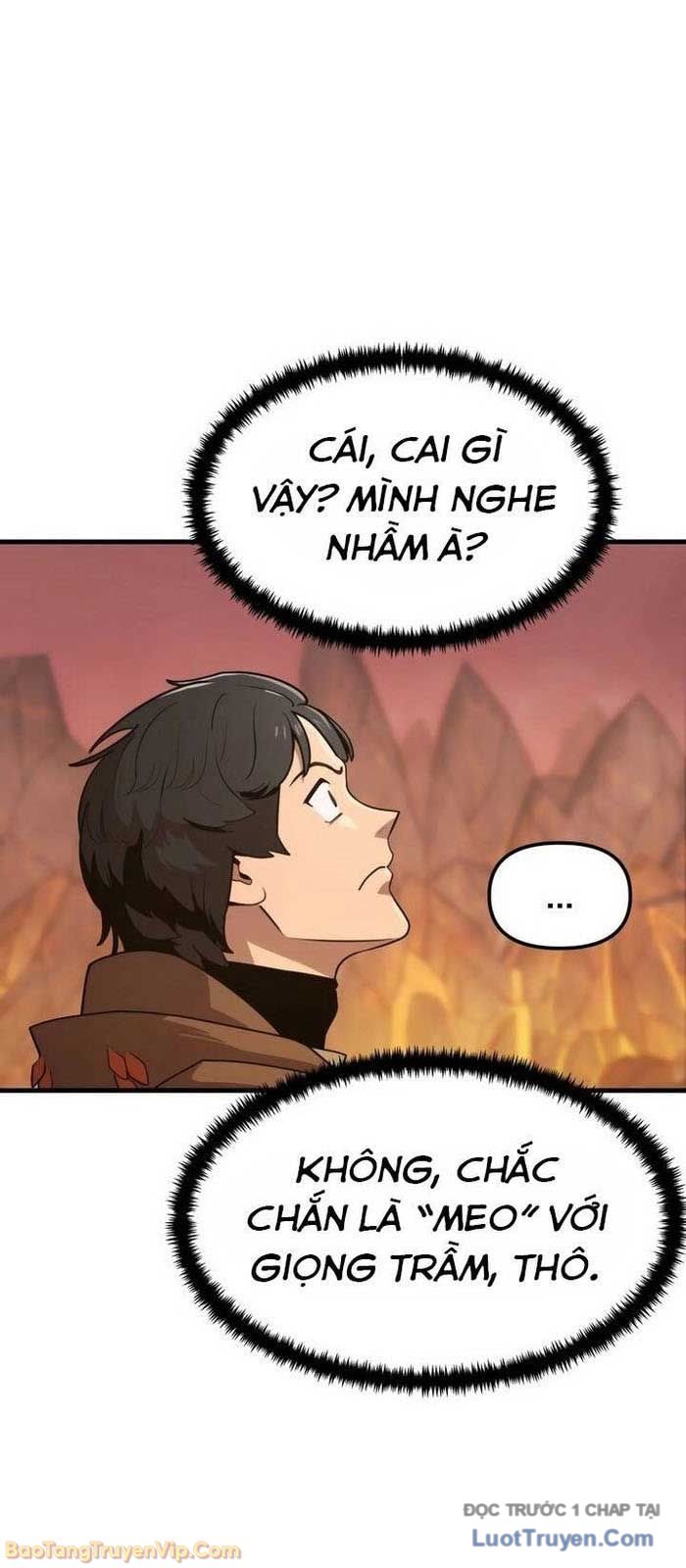 Quản Gia Cấp S Chap 3 - Next Chap 4