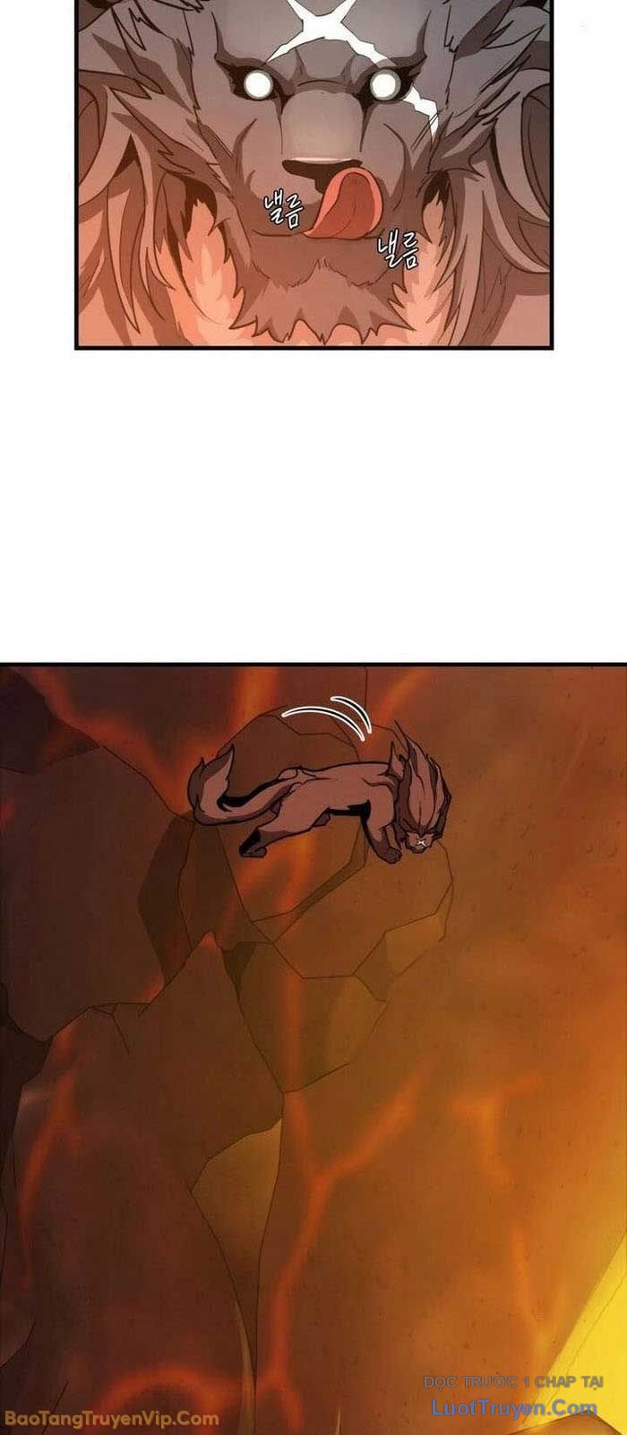 Quản Gia Cấp S Chap 3 - Next Chap 4