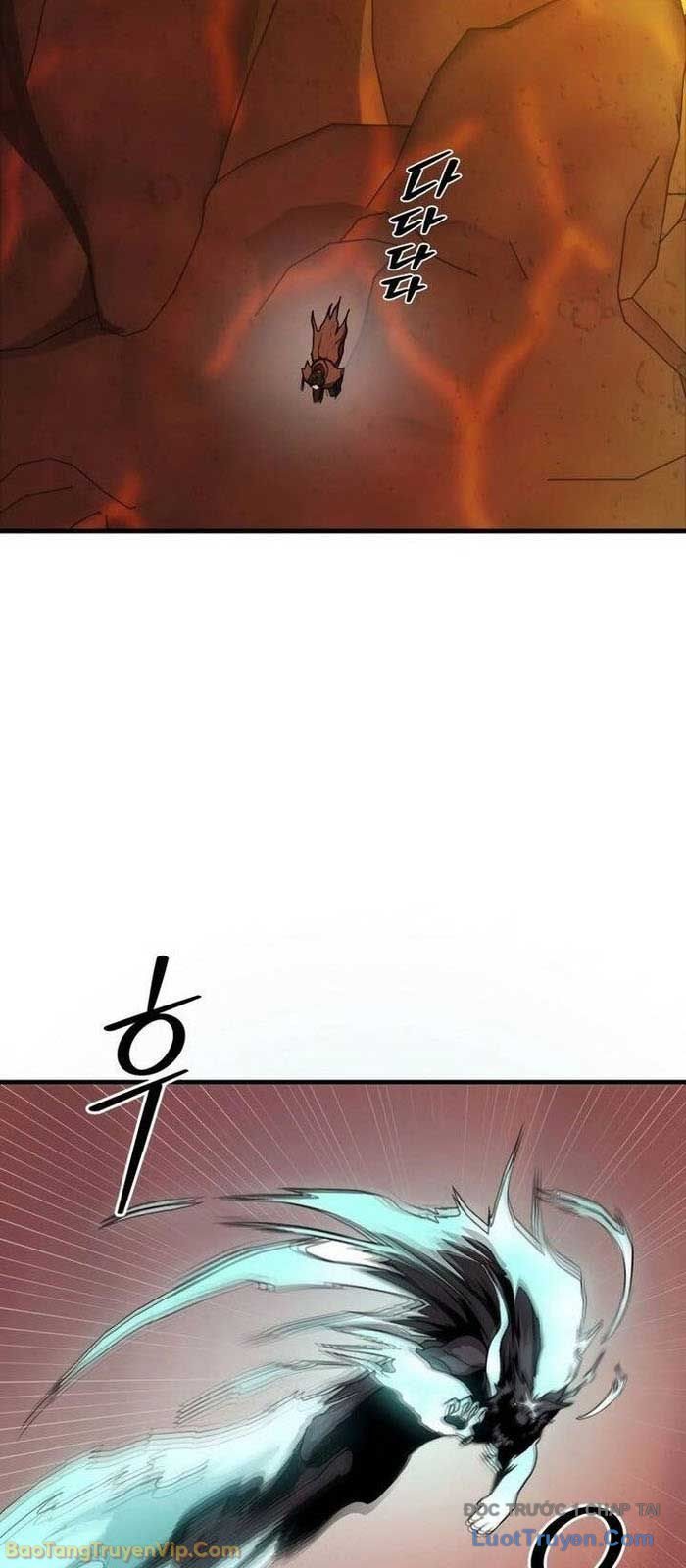 Quản Gia Cấp S Chap 3 - Next Chap 4