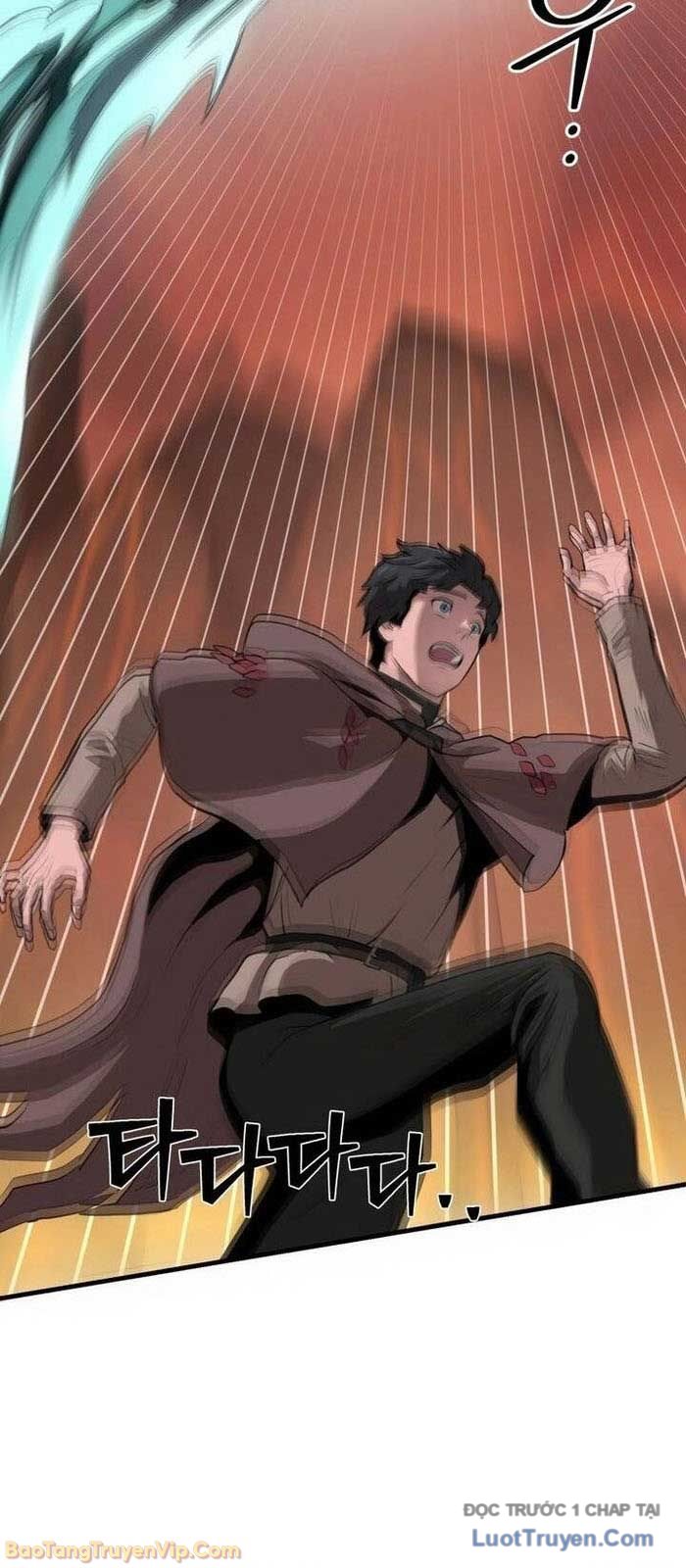 Quản Gia Cấp S Chap 3 - Next Chap 4