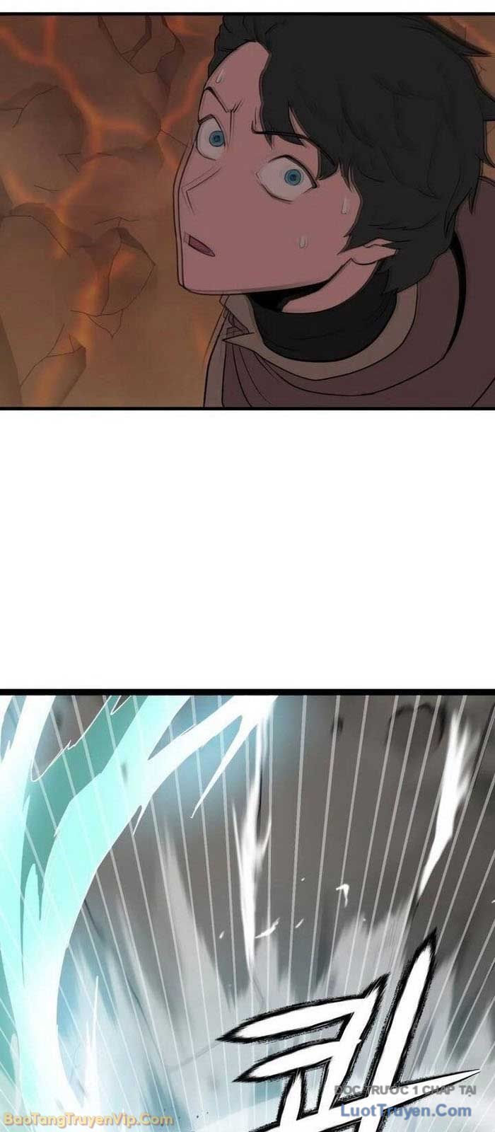 Quản Gia Cấp S Chap 3 - Next Chap 4