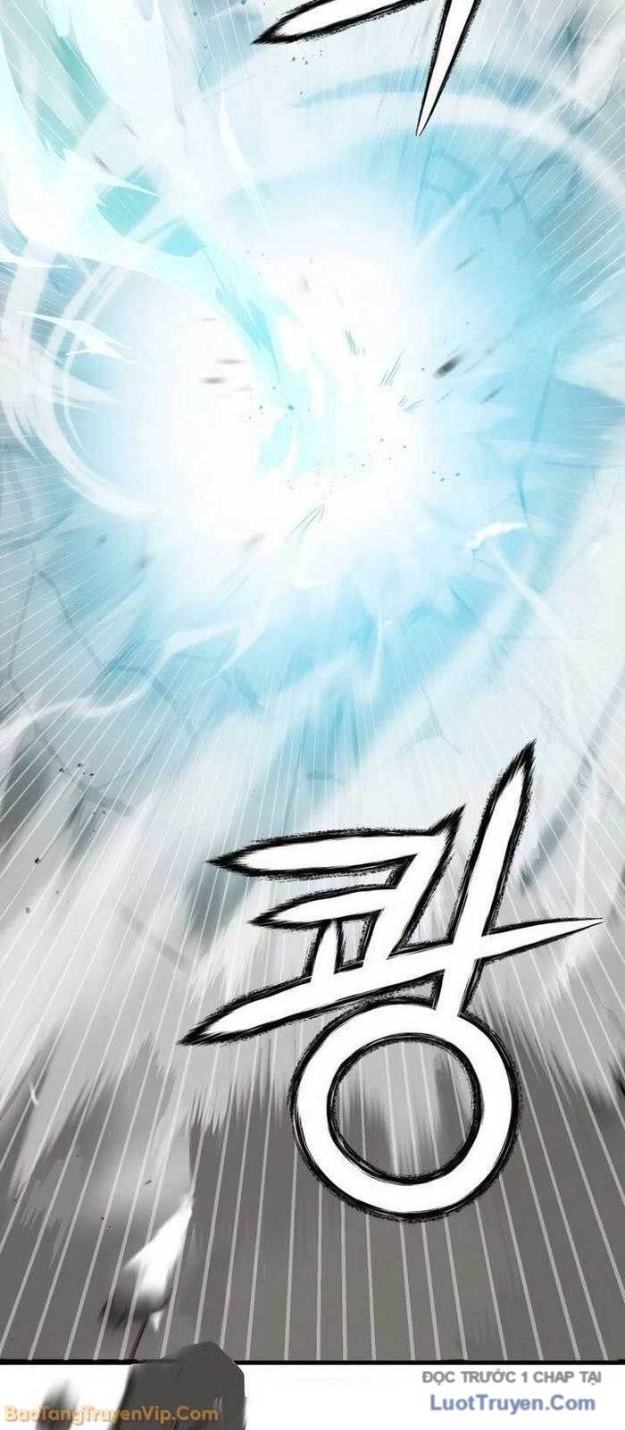 Quản Gia Cấp S Chap 3 - Next Chap 4