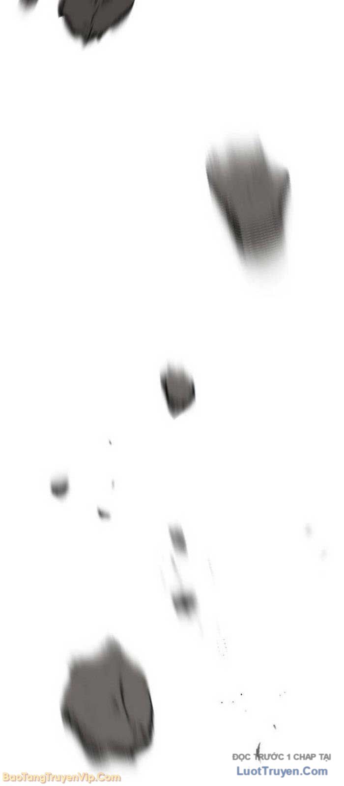 Quản Gia Cấp S Chap 3 - Next Chap 4