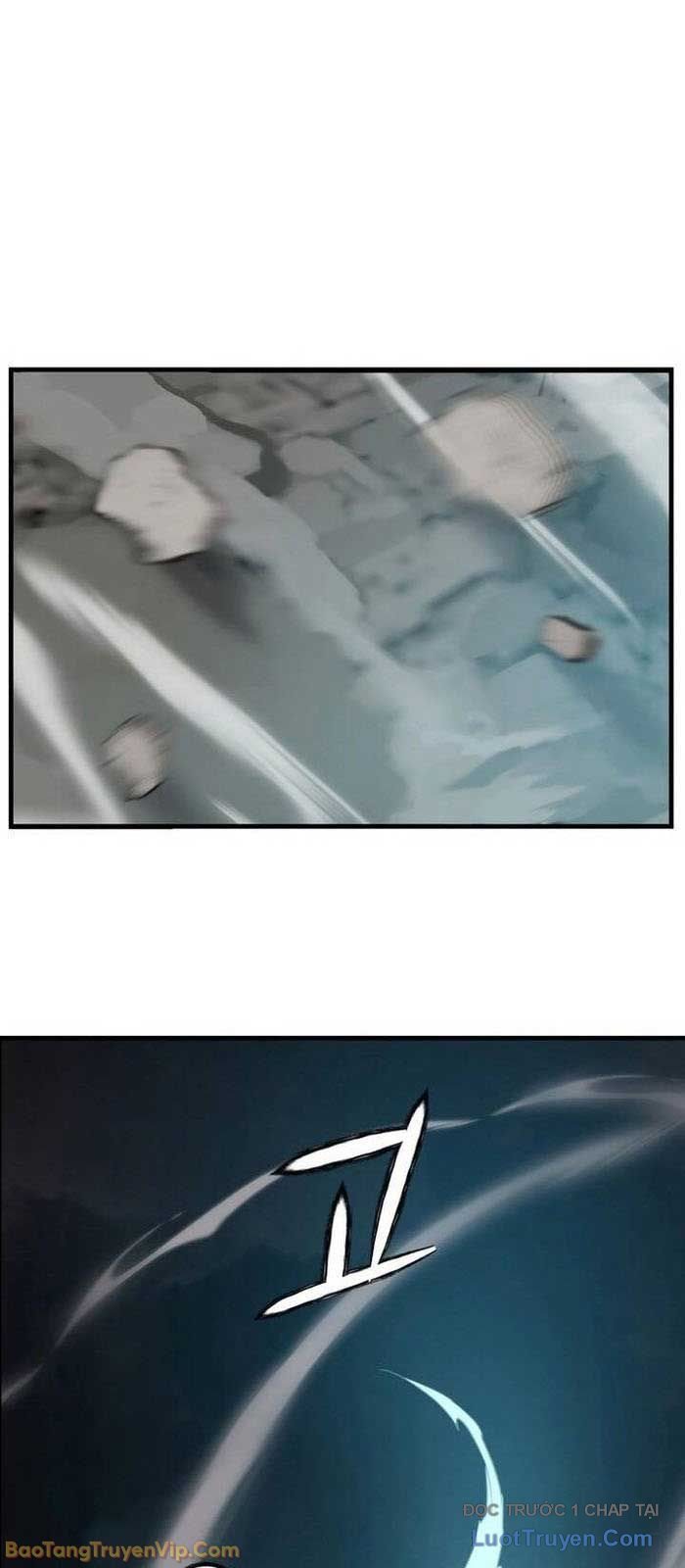 Quản Gia Cấp S Chap 3 - Next Chap 4