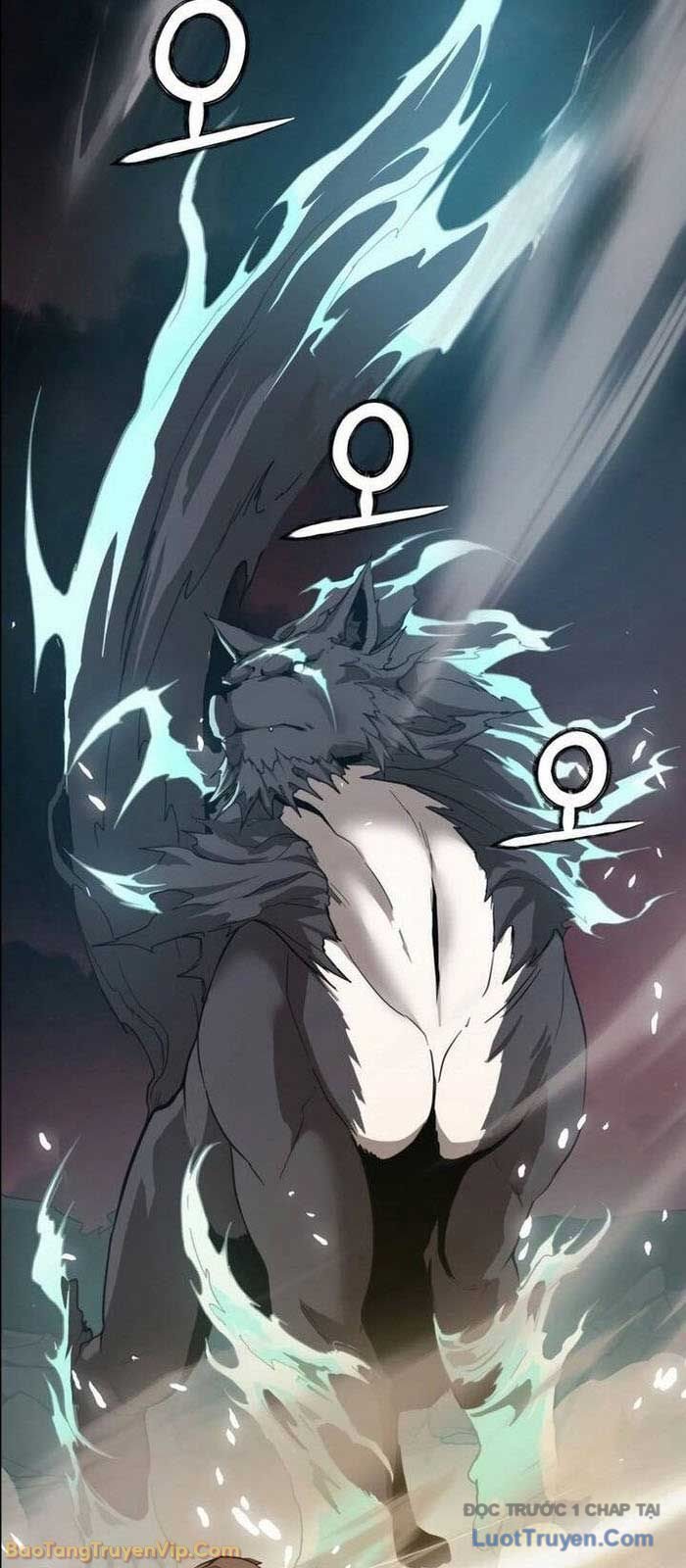 Quản Gia Cấp S Chap 3 - Next Chap 4