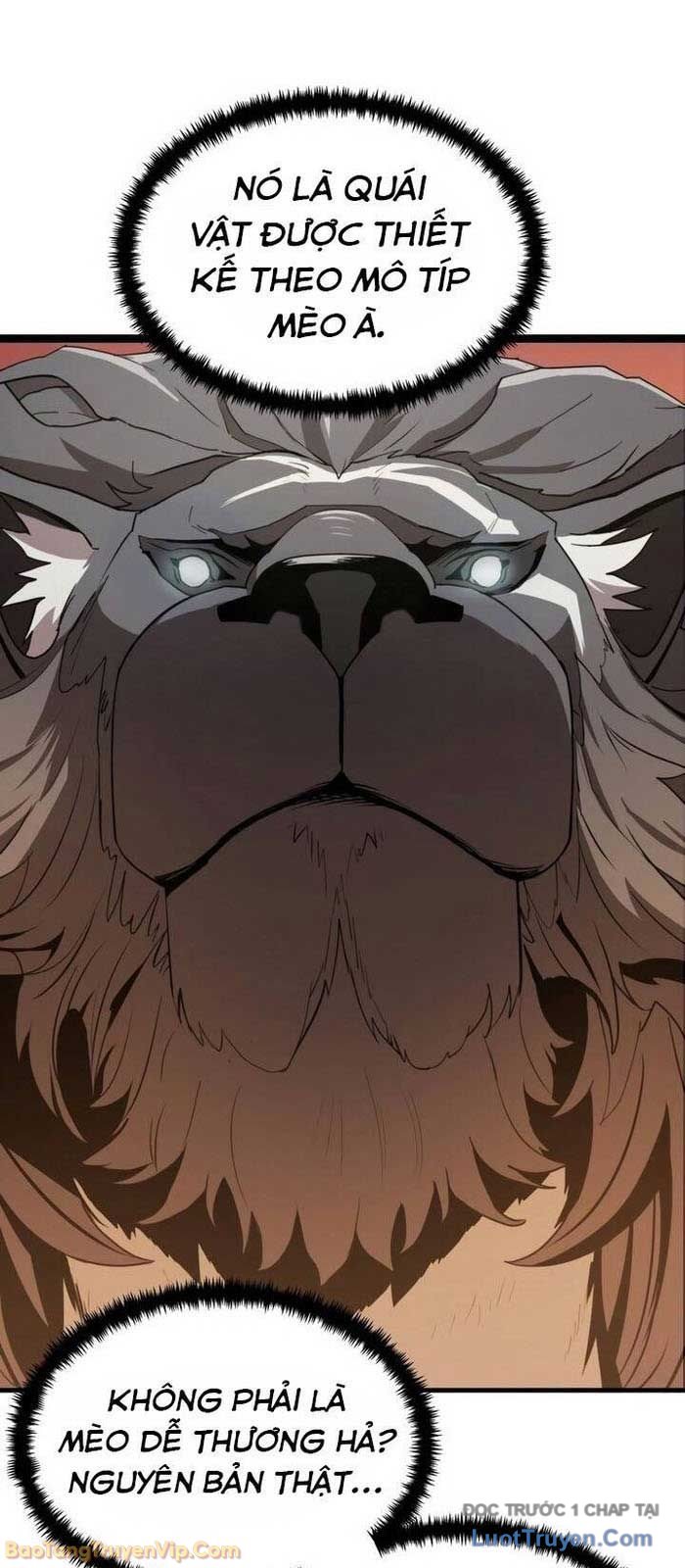 Quản Gia Cấp S Chap 3 - Next Chap 4