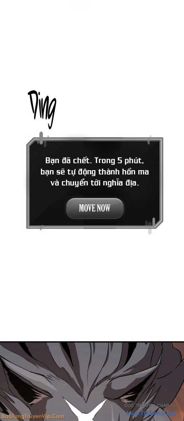 Quản Gia Cấp S Chap 3 - Next Chap 4