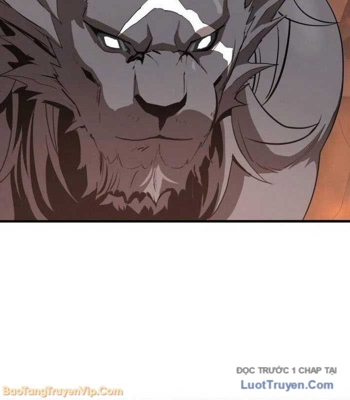 Quản Gia Cấp S Chap 3 - Next Chap 4