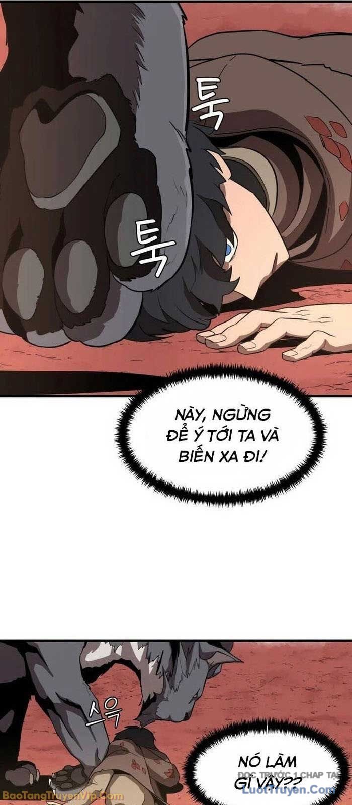 Quản Gia Cấp S Chap 3 - Next Chap 4