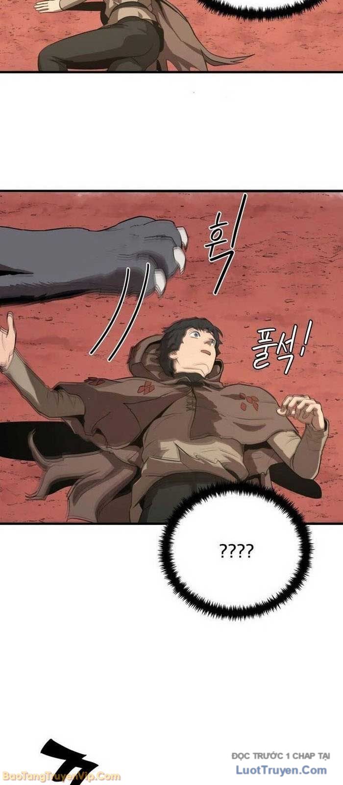 Quản Gia Cấp S Chap 3 - Next Chap 4