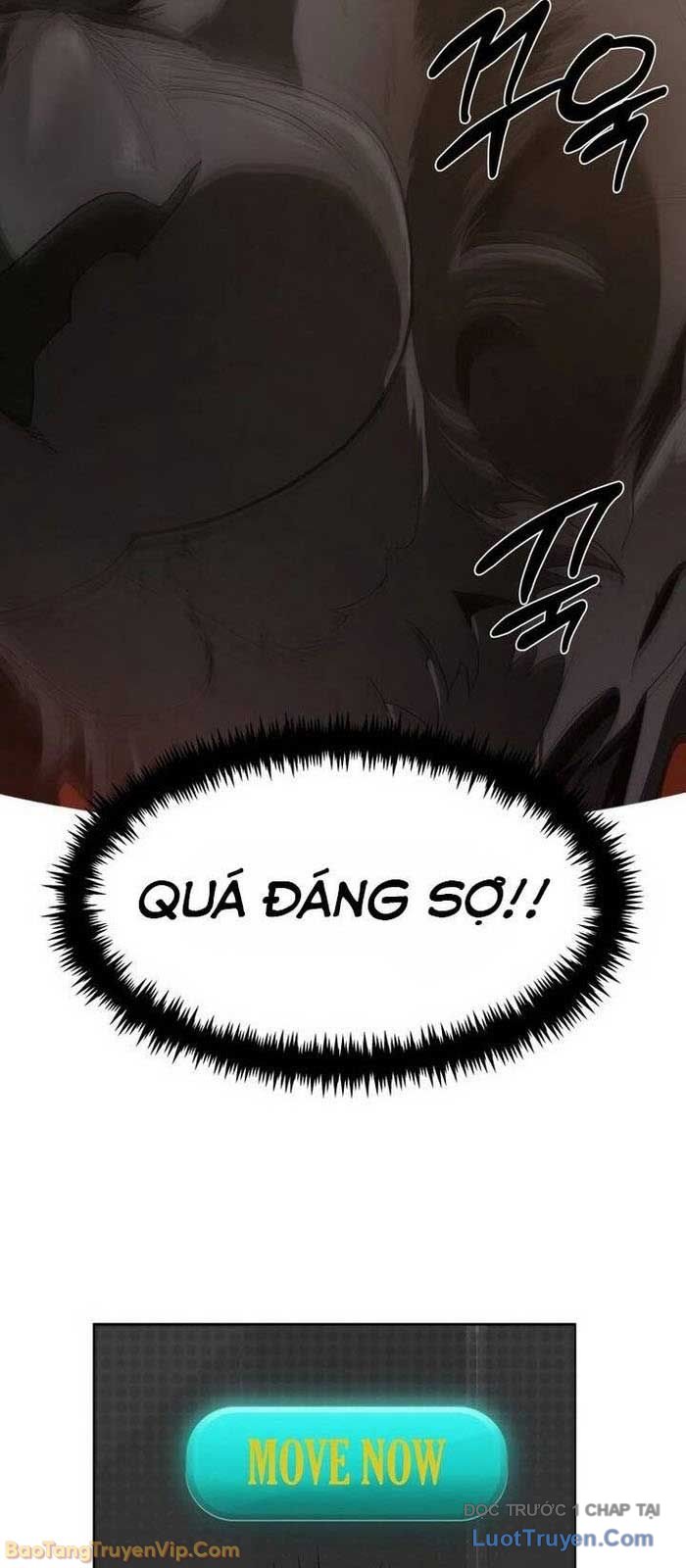 Quản Gia Cấp S Chap 3 - Next Chap 4