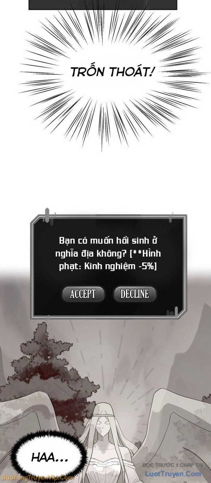 Quản Gia Cấp S Chap 3 - Next Chap 4