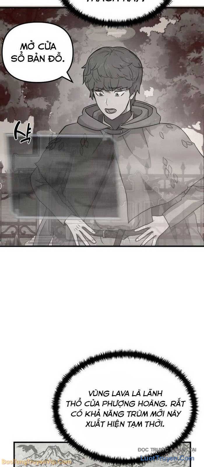 Quản Gia Cấp S Chap 3 - Next Chap 4