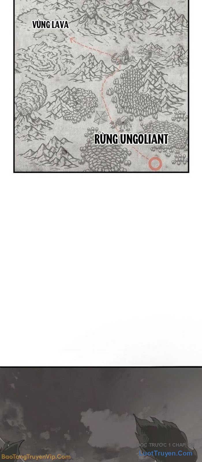 Quản Gia Cấp S Chap 3 - Next Chap 4