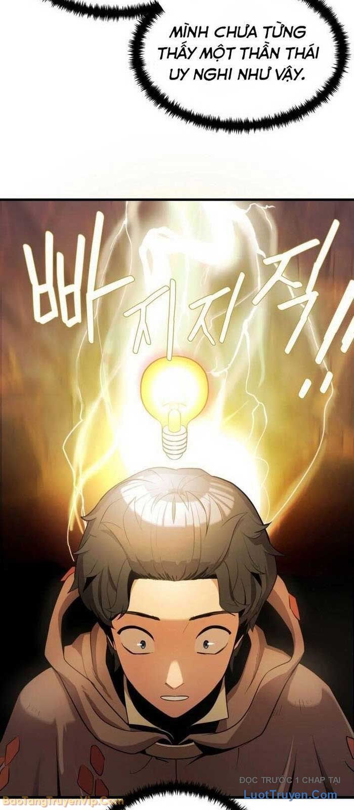 Quản Gia Cấp S Chap 3 - Next Chap 4