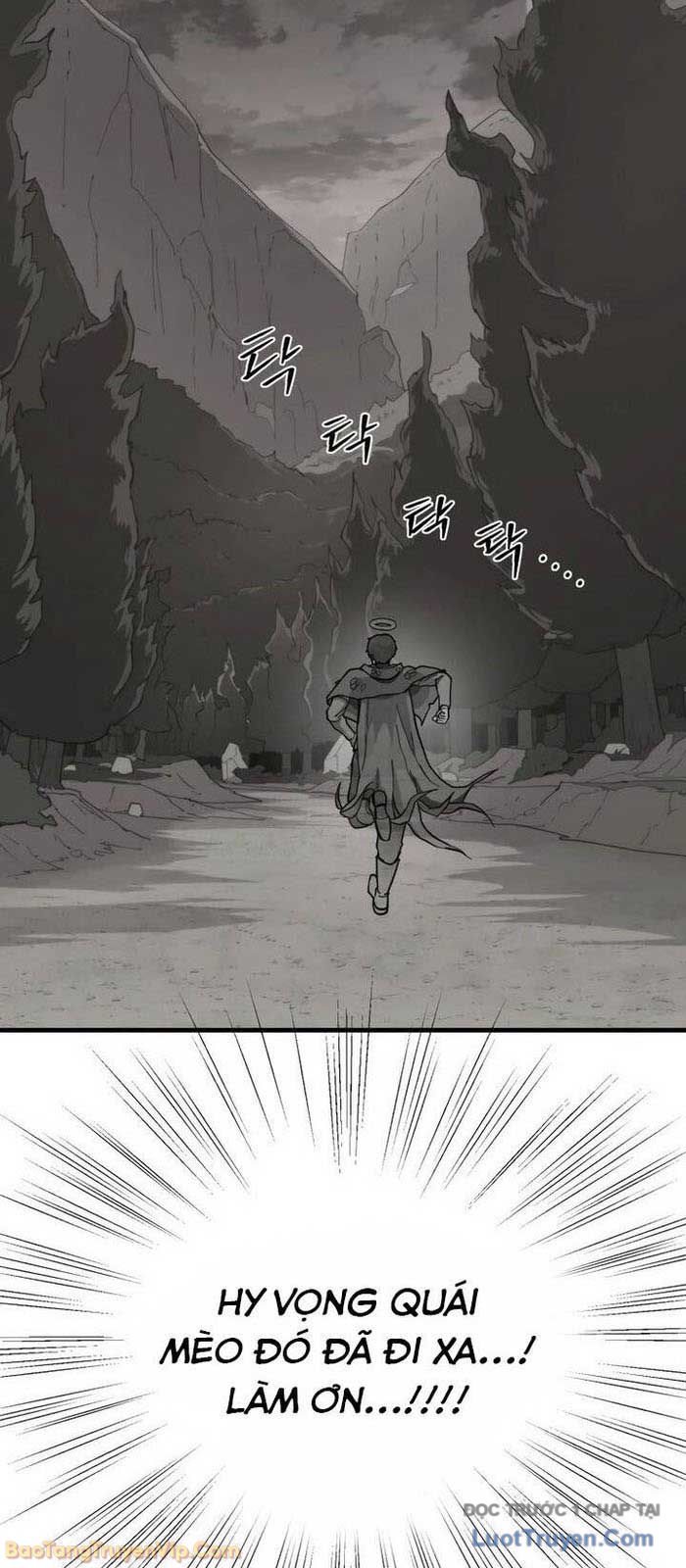 Quản Gia Cấp S Chap 3 - Next Chap 4