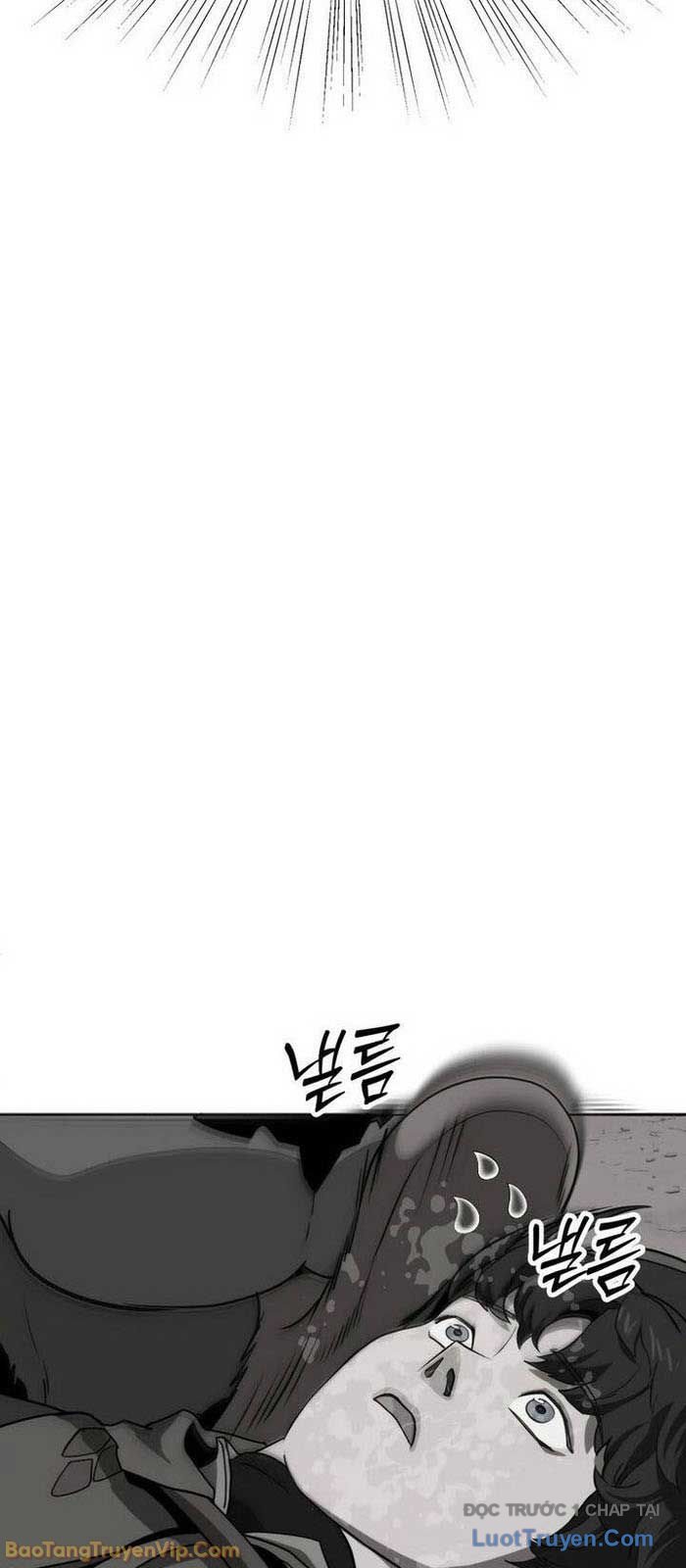 Quản Gia Cấp S Chap 3 - Next Chap 4