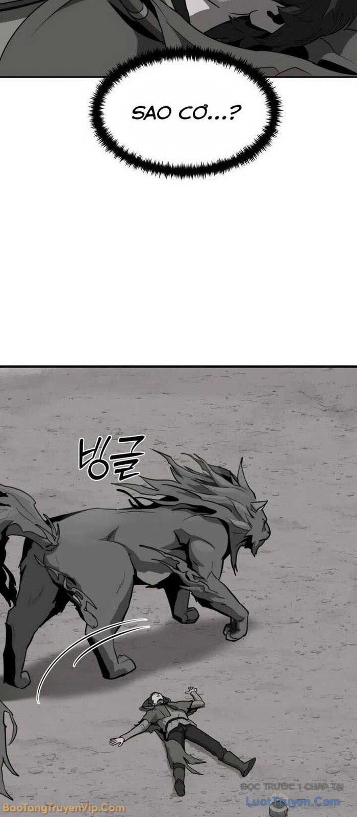 Quản Gia Cấp S Chap 3 - Next Chap 4