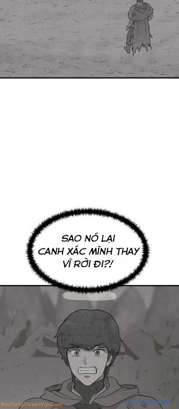 Quản Gia Cấp S Chap 3 - Next Chap 4