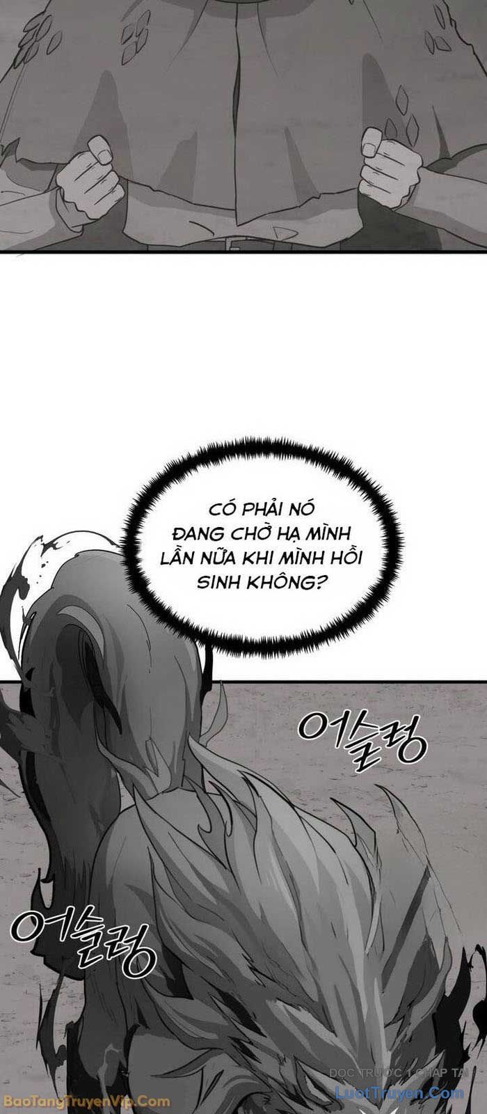 Quản Gia Cấp S Chap 3 - Next Chap 4