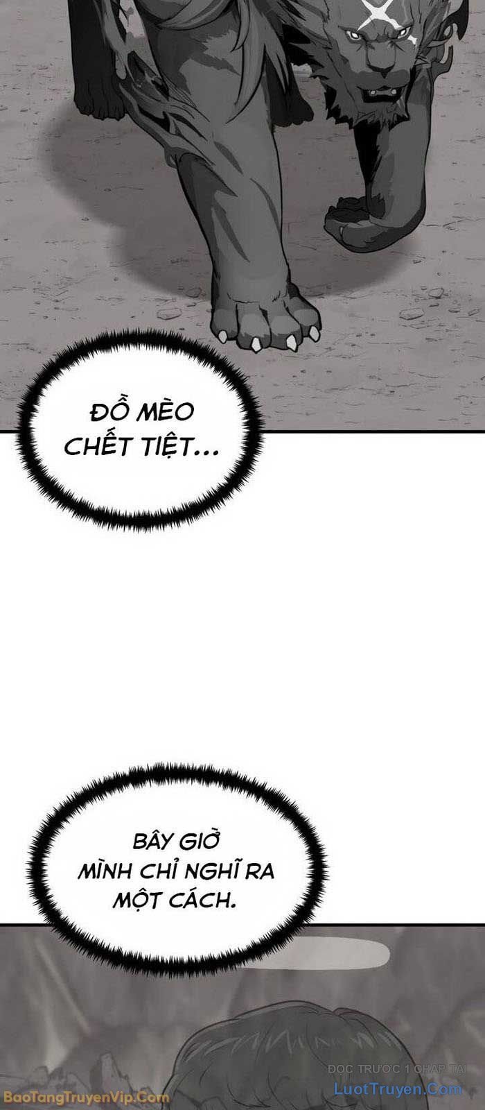 Quản Gia Cấp S Chap 3 - Next Chap 4