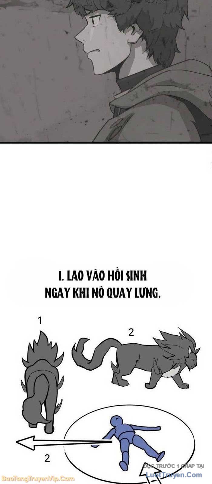 Quản Gia Cấp S Chap 3 - Next Chap 4