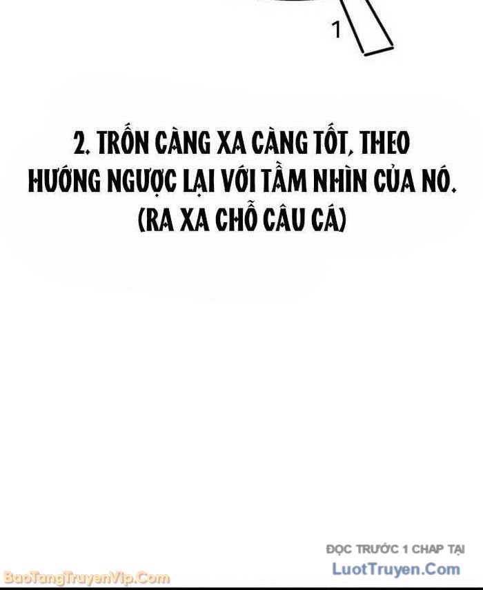 Quản Gia Cấp S Chap 3 - Next Chap 4