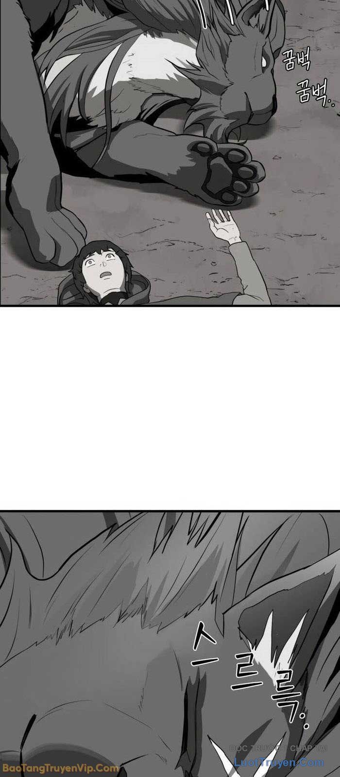 Quản Gia Cấp S Chap 3 - Next Chap 4