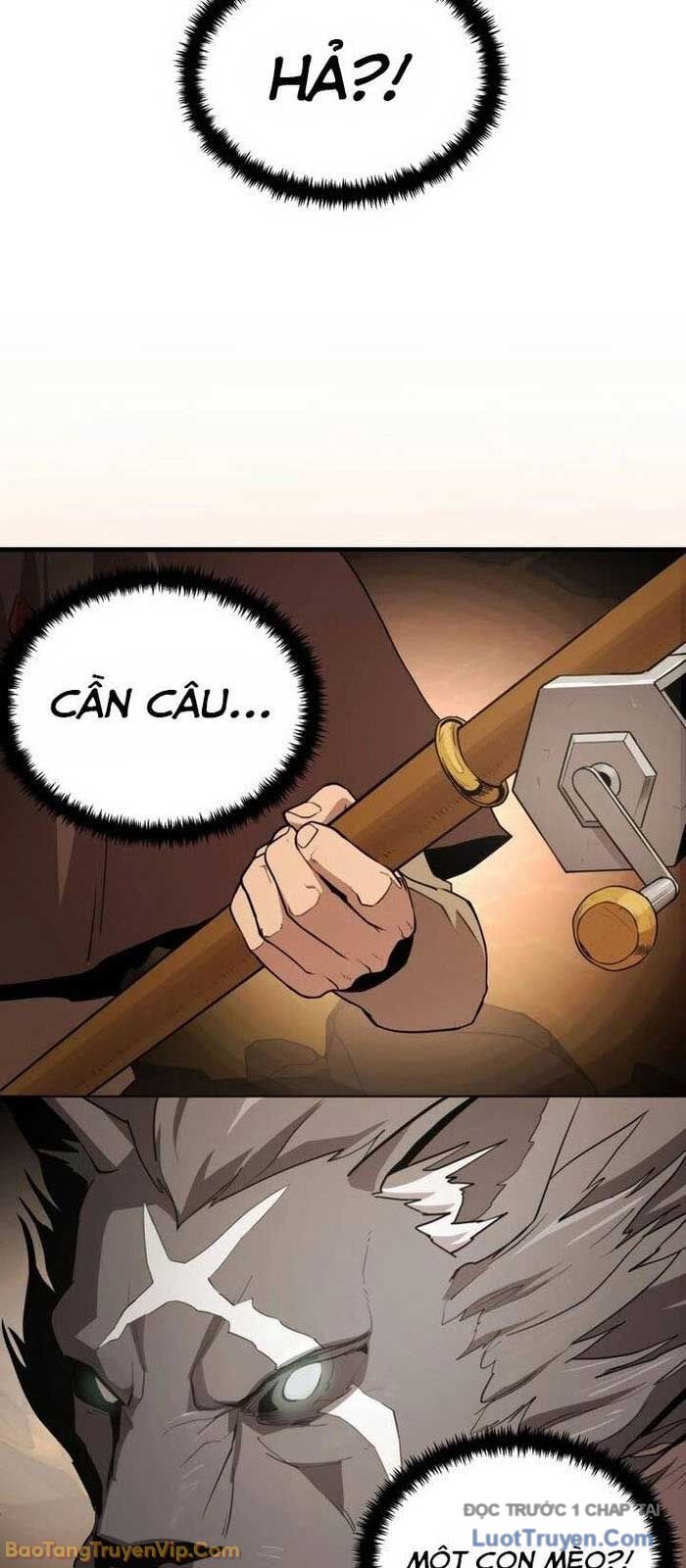 Quản Gia Cấp S Chap 3 - Next Chap 4