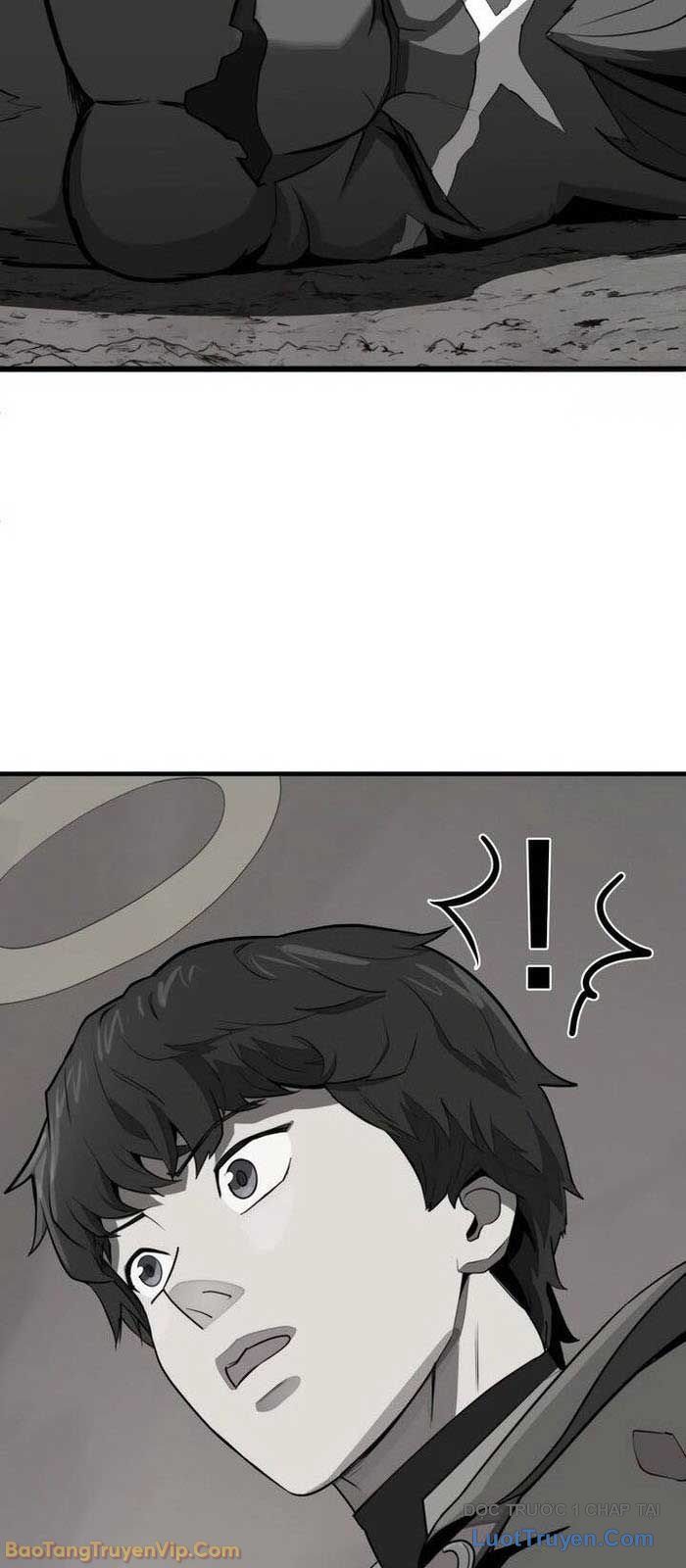 Quản Gia Cấp S Chap 3 - Next Chap 4