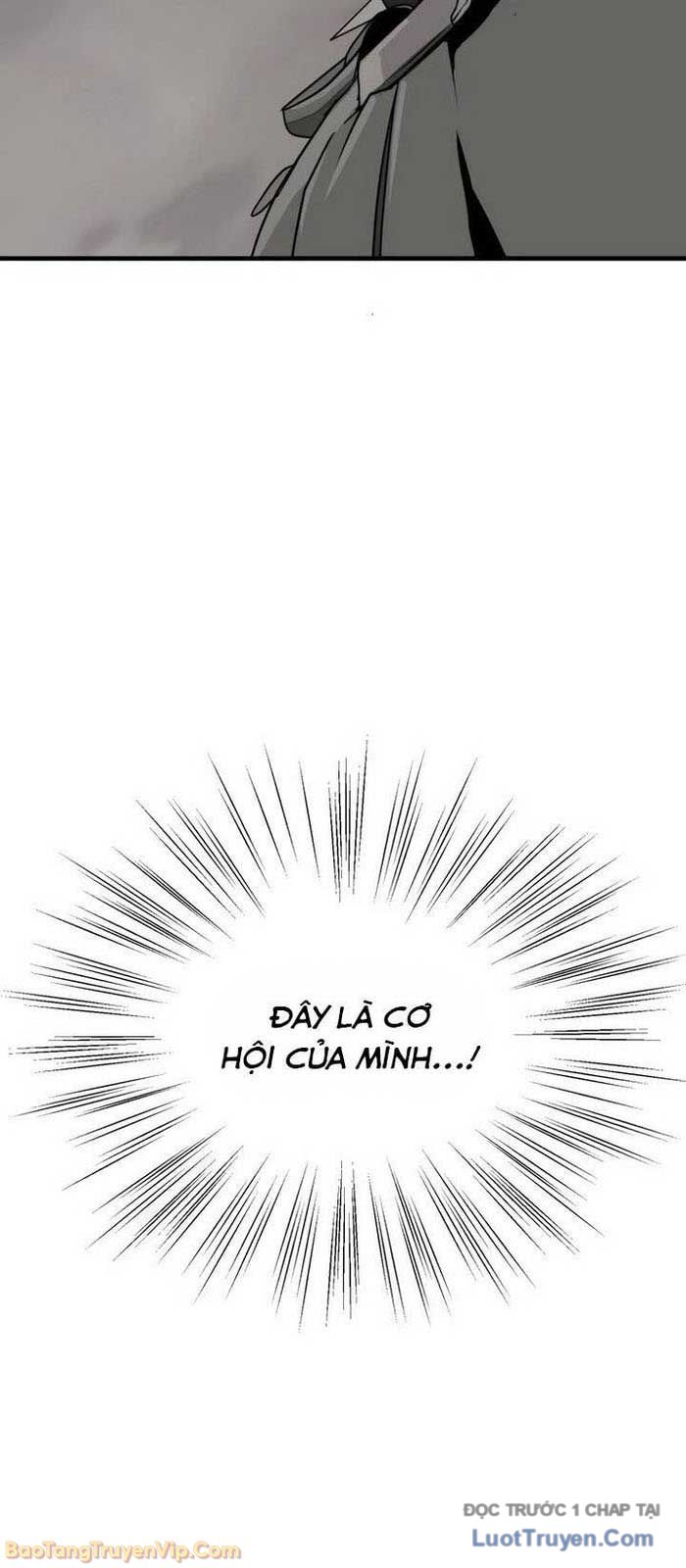 Quản Gia Cấp S Chap 3 - Next Chap 4