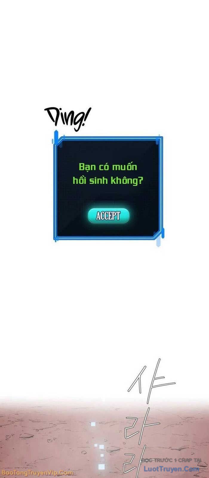 Quản Gia Cấp S Chap 3 - Next Chap 4